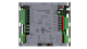 SE6104sp-equipment-controller